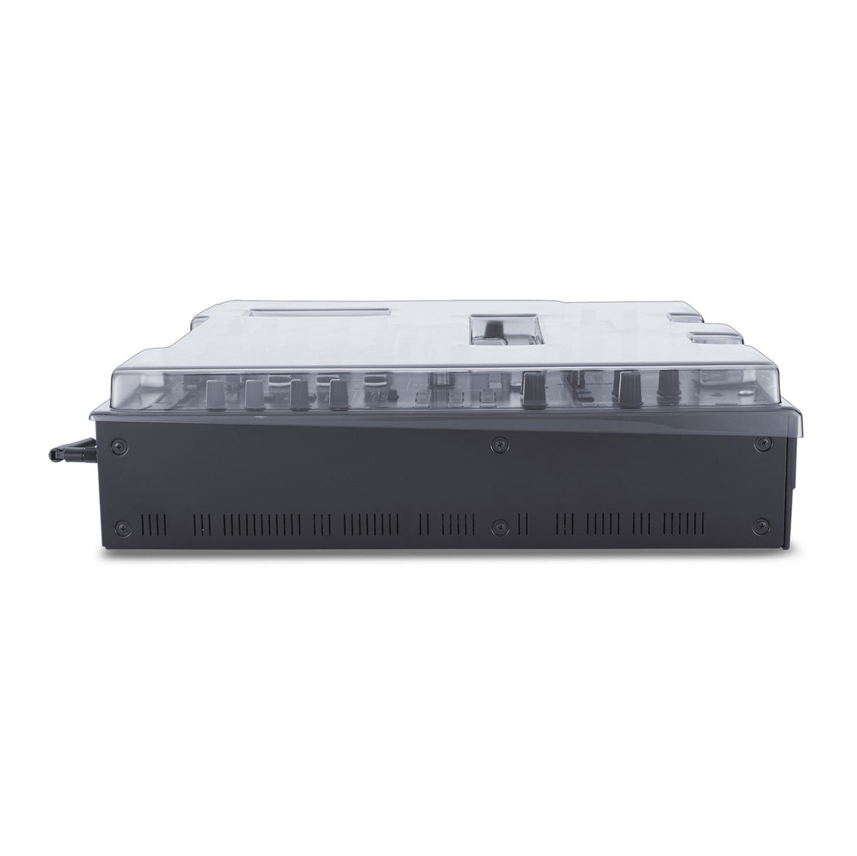 Pioneer DJ DJM-A9 Cover