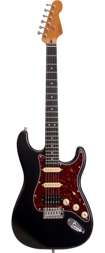 PS-4 BK