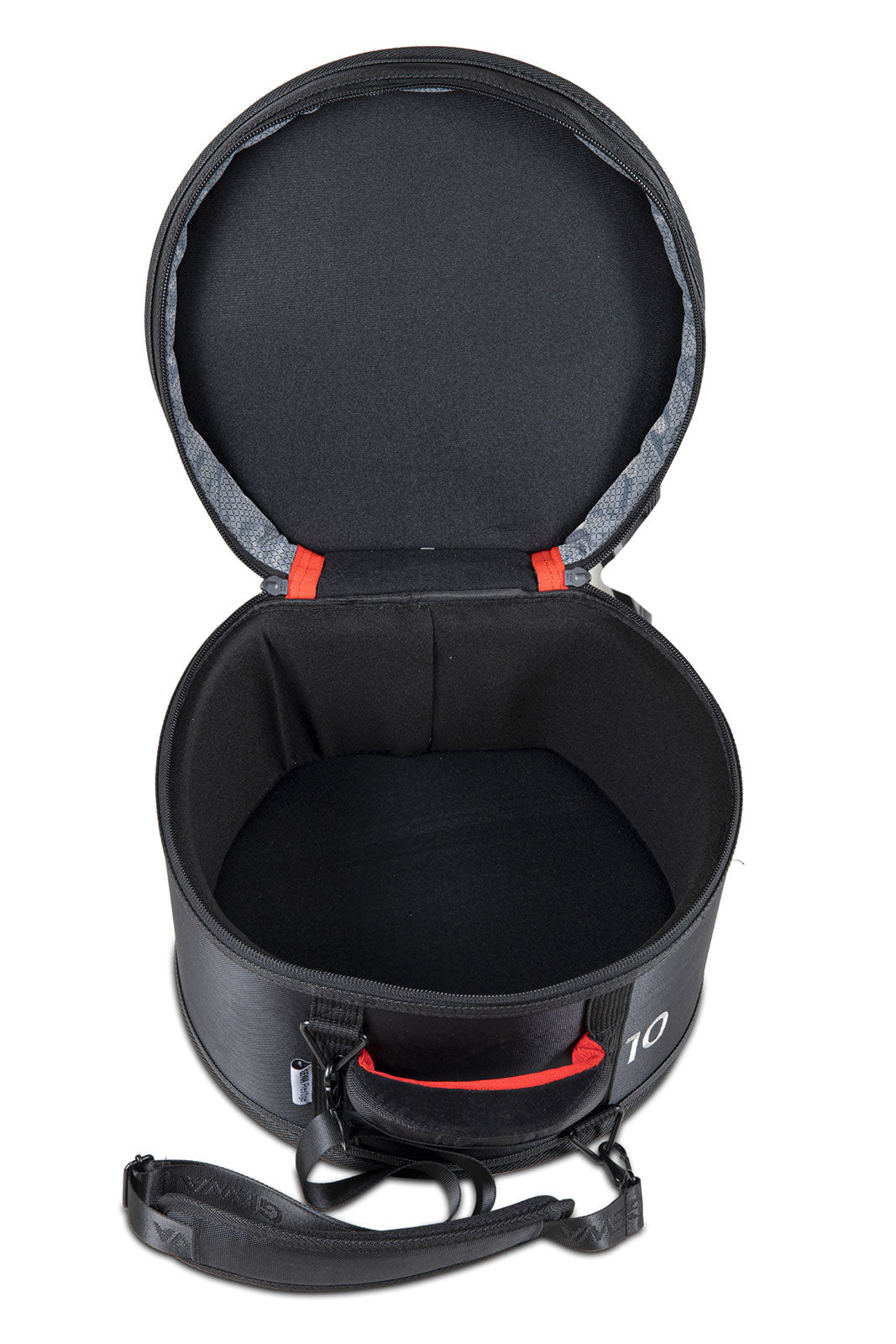 TOM TOM BAG SPS 10X9