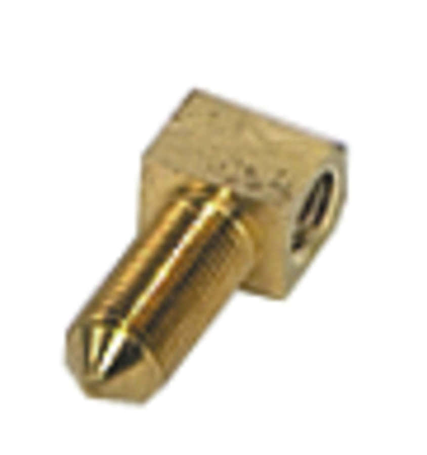 BOW AND FROG PARTS VIOLA INCH THREAD