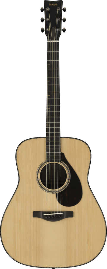 FG9 60 Anni LTD Edition Natural