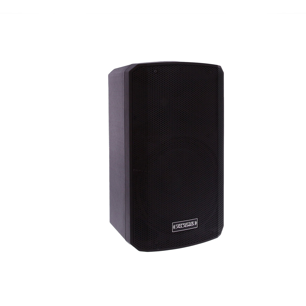 Panda 10A BT