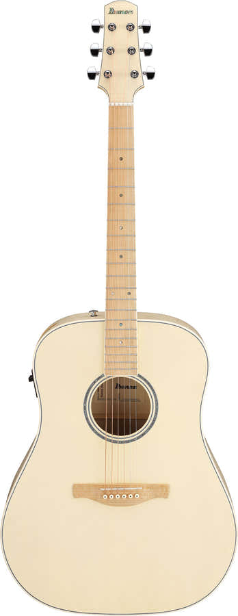 AAD77M1EOAW Advanced Open Pore Antique White