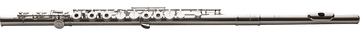 ELEGANTE PRIMO EP925R FORTE HEADJOINT
