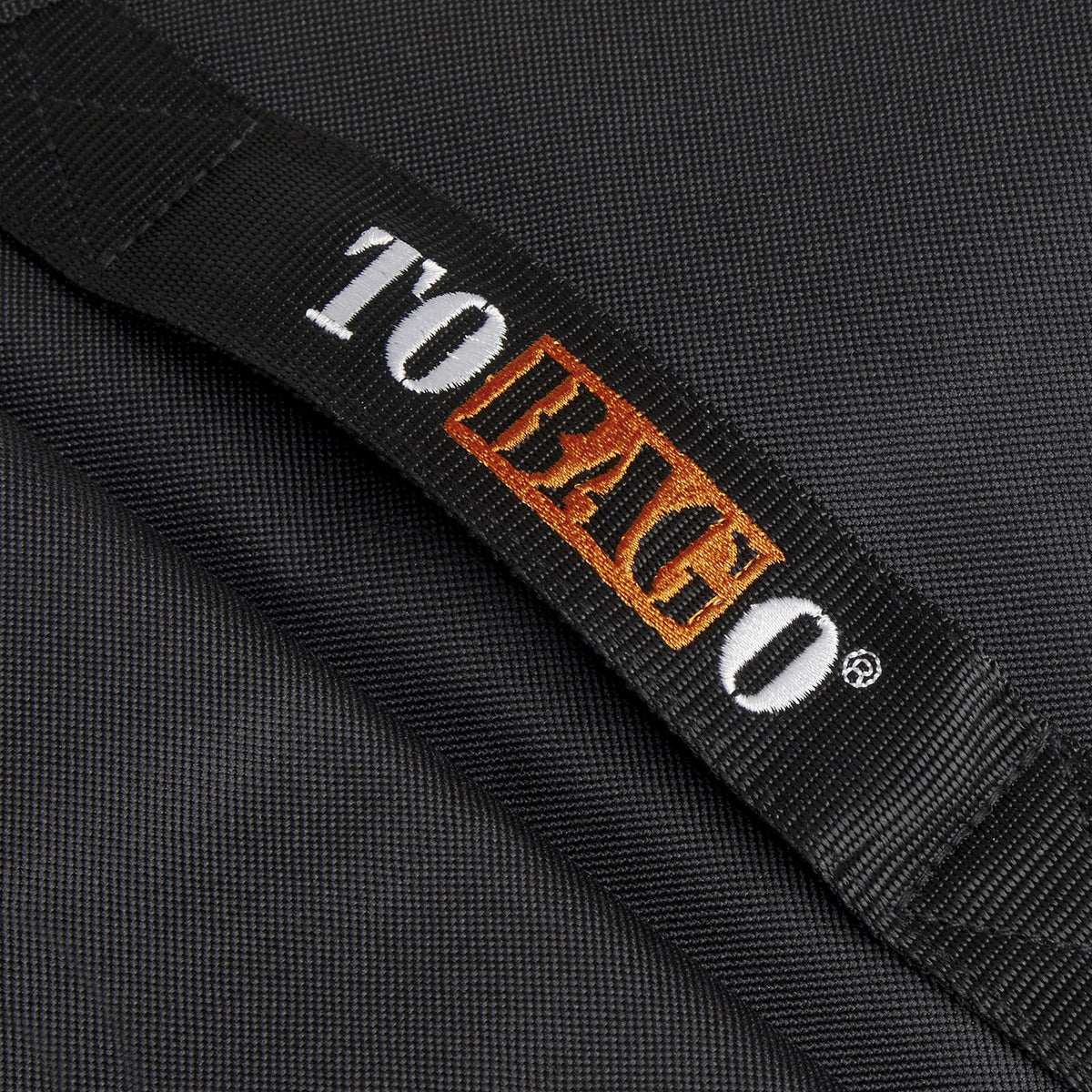 Classical 3/4 10mm Gigbag - AGB20C3