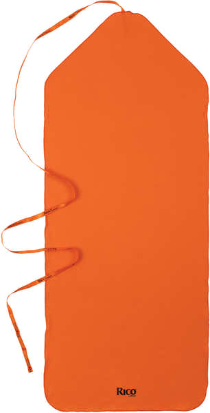 D'addario - Rico Antimicrobial Swab (Large)