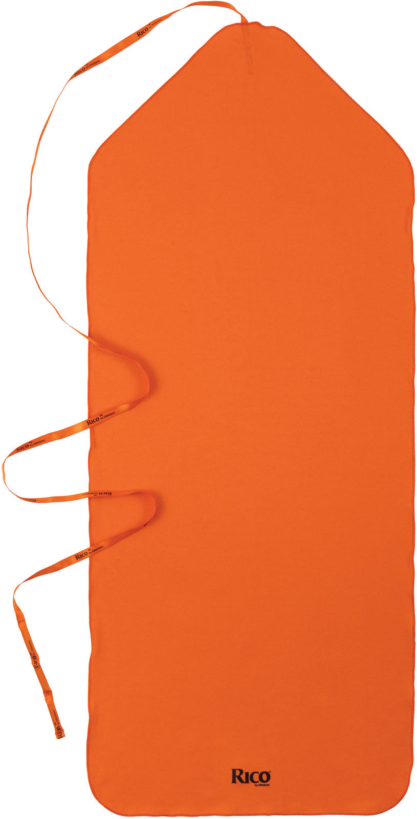 Antimicrobial Swab (Large)