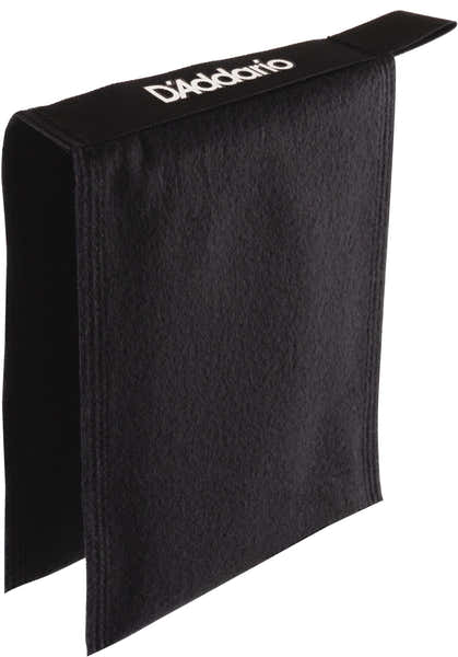 D'ADDARIO Humidipak Saddle Sleeve