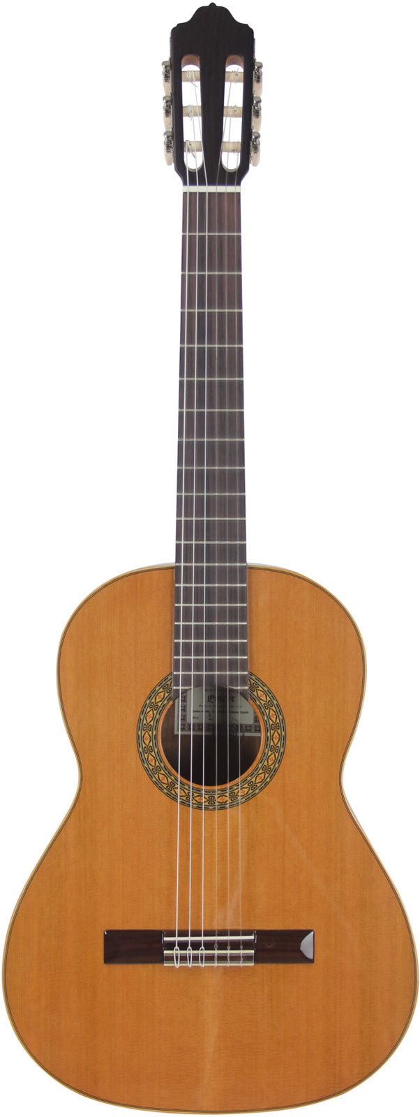 Mod.1 Glossy Cedar Top