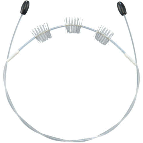 Flexible Swab Trumpet/Cornet/Horn