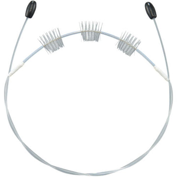 Flexible Swab Trumpet/Cornet/Horn