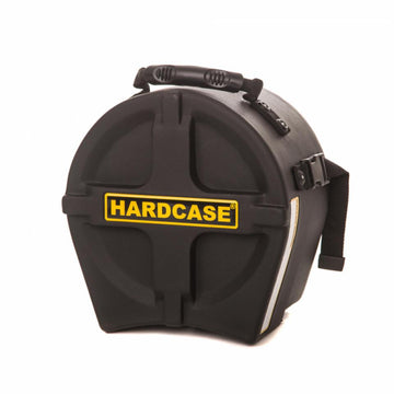 08" TOM CASE - HN8T