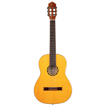 Flamenco Guitar R170F