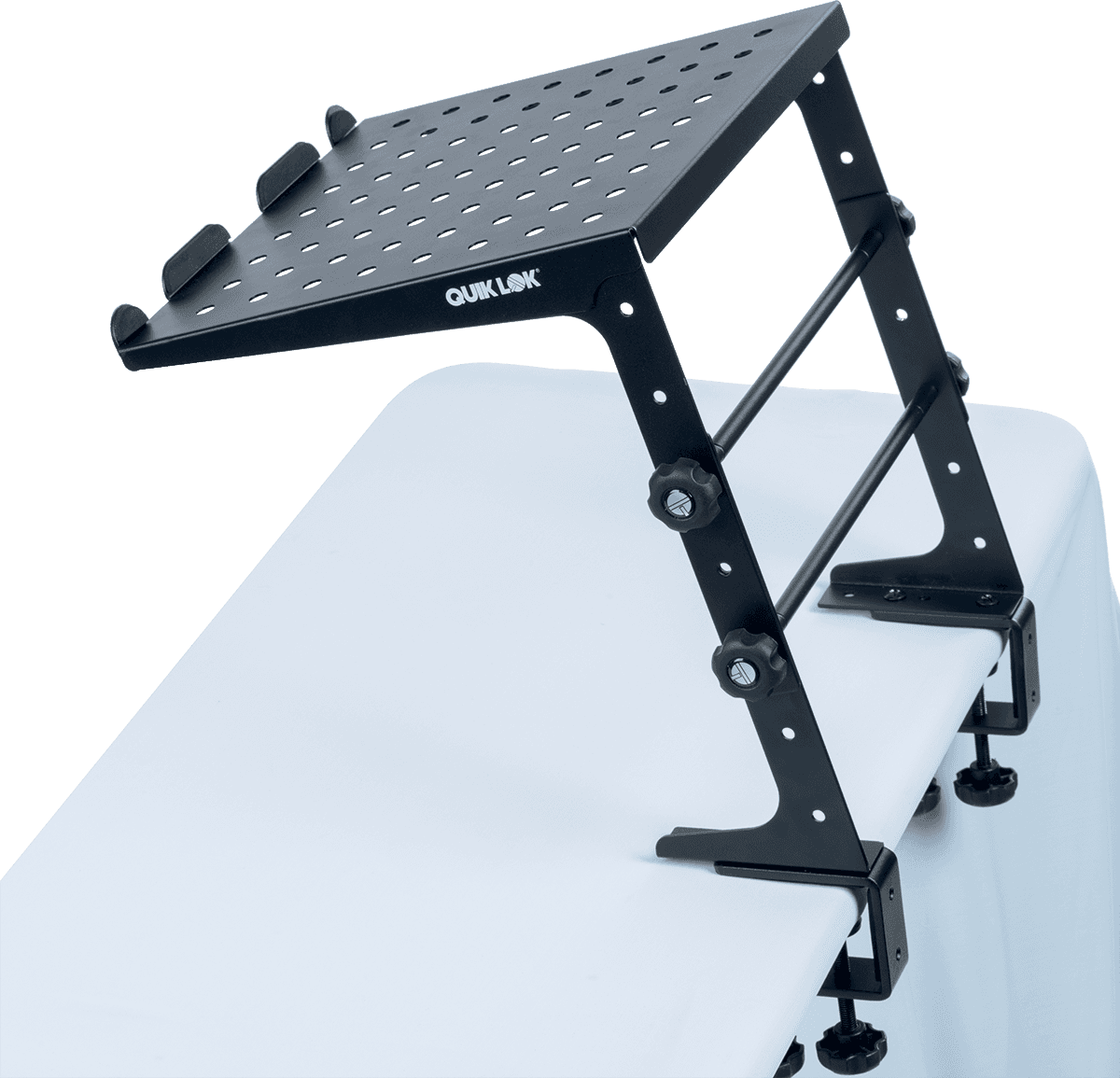 LPH-009 MULTIPURPOSE MODULAR STAND