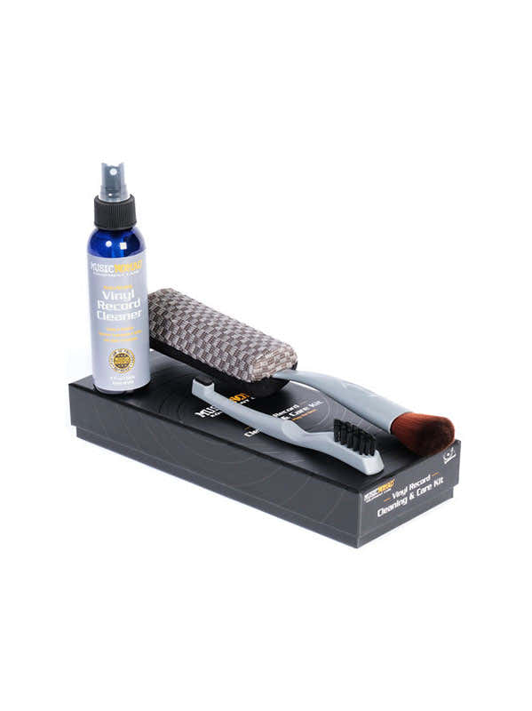 MN890 6 IN 1 VINYL CLEANING KIT