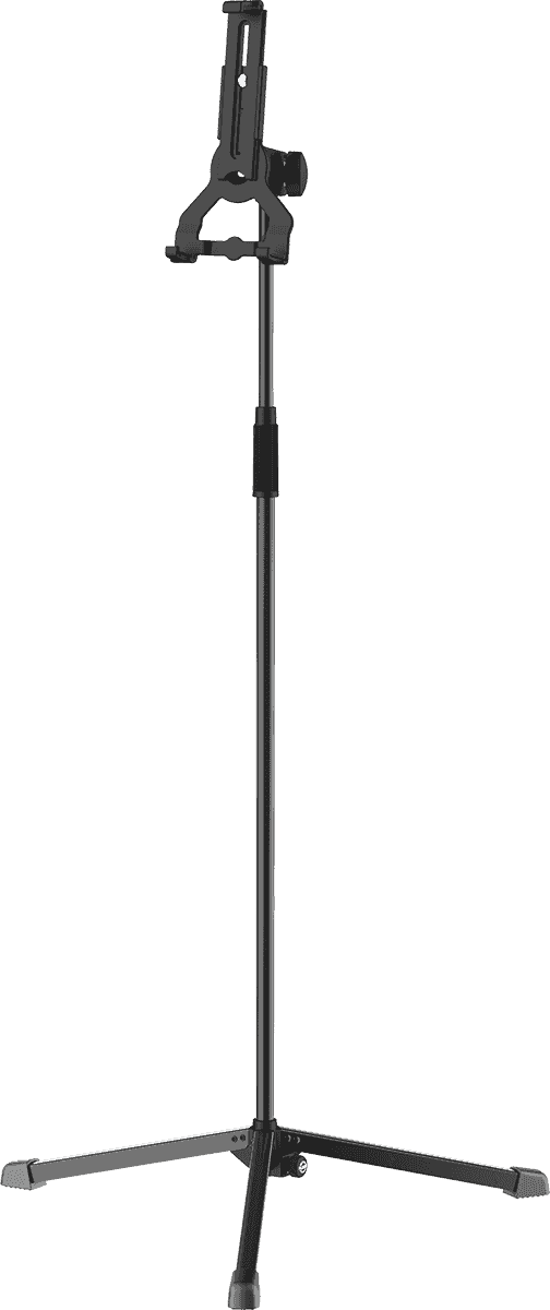 K&M 19767 iPad Stand