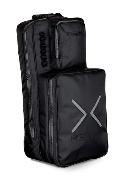 Line 6 Transport Backpack for Helix