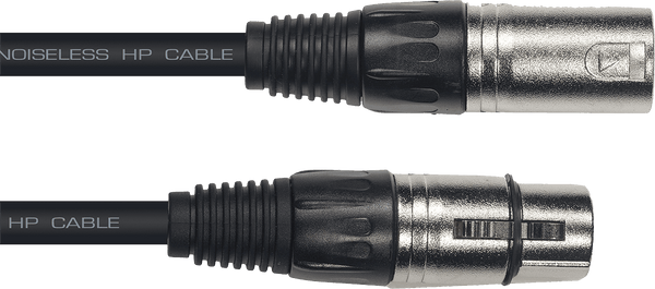 Yellow Cable HAUT-PARLEUR HP10XX