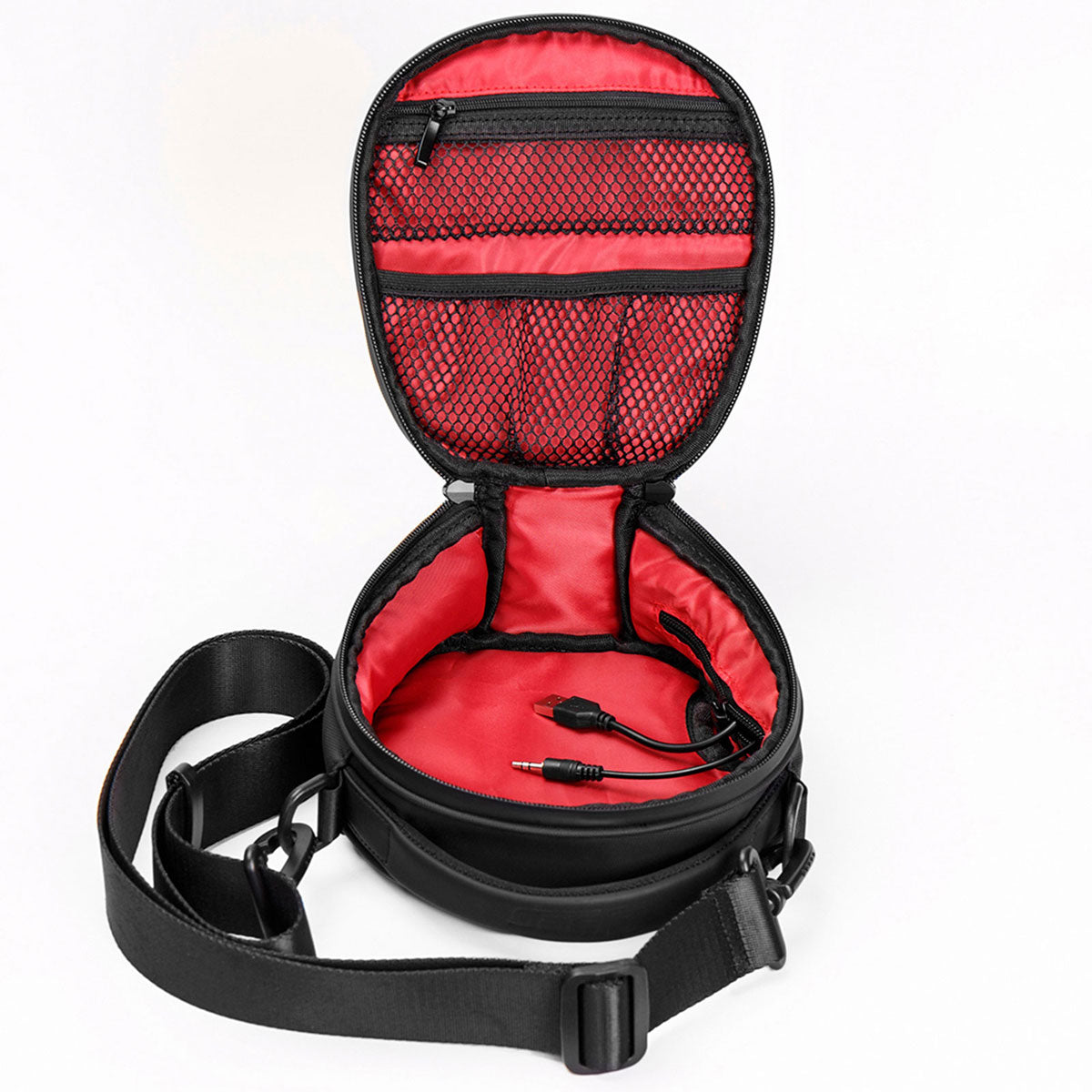 HP Urban Headphones Bag