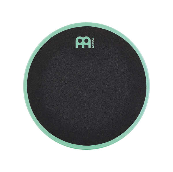 Meinl 12" Marshmallow Practice Pad
