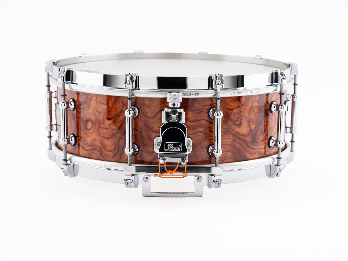 PHTF1450 - Philharmonic 14x5" Maple and Bubinga
