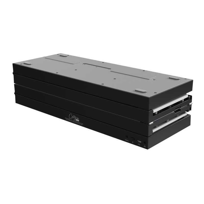 Piano 88 Touch Black - Refurbished