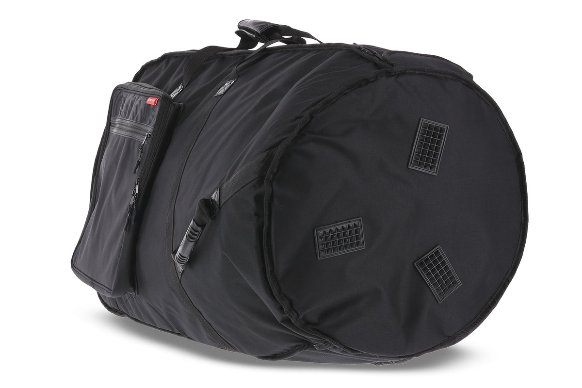 GIG BAG FOR TUBA PREMIUM
