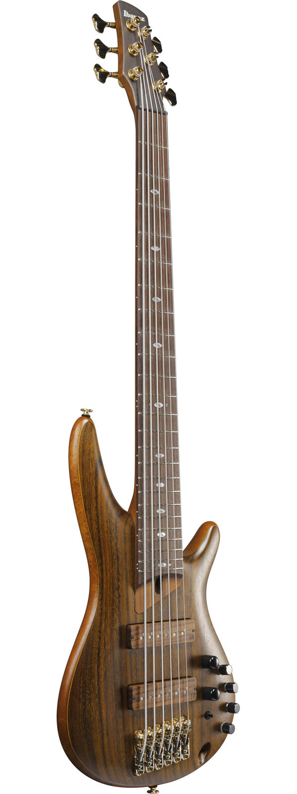 SR5506-MHF Mocha Flat Prestige