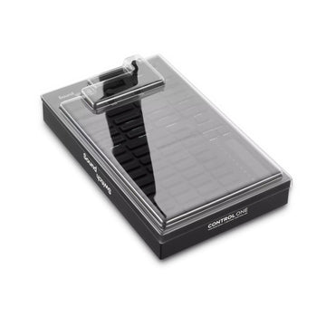 The Soundswitch Control One Cover