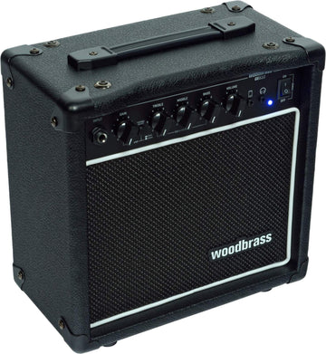 GE610 10W - Refurbished
