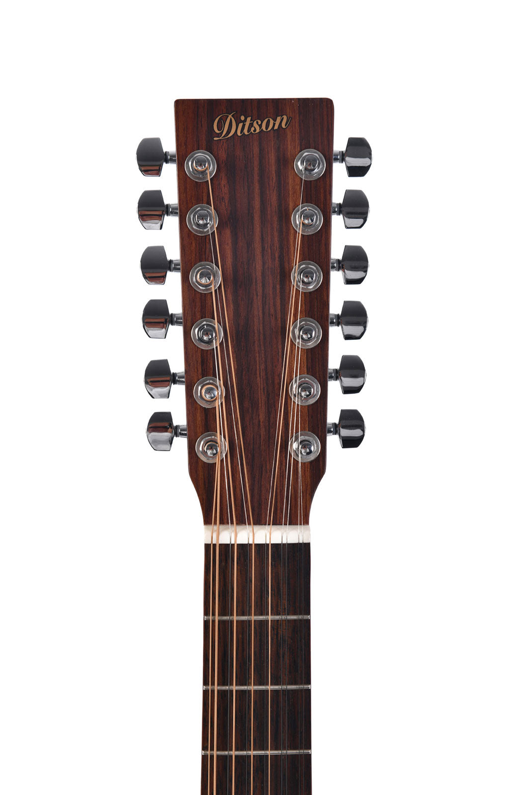 Series 15 D12-15e Aged 12C Sunb.