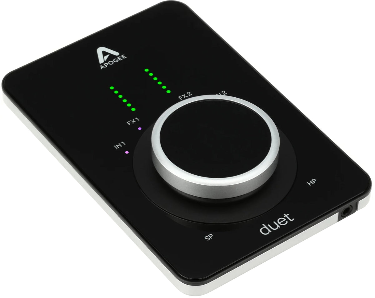 Duet 3