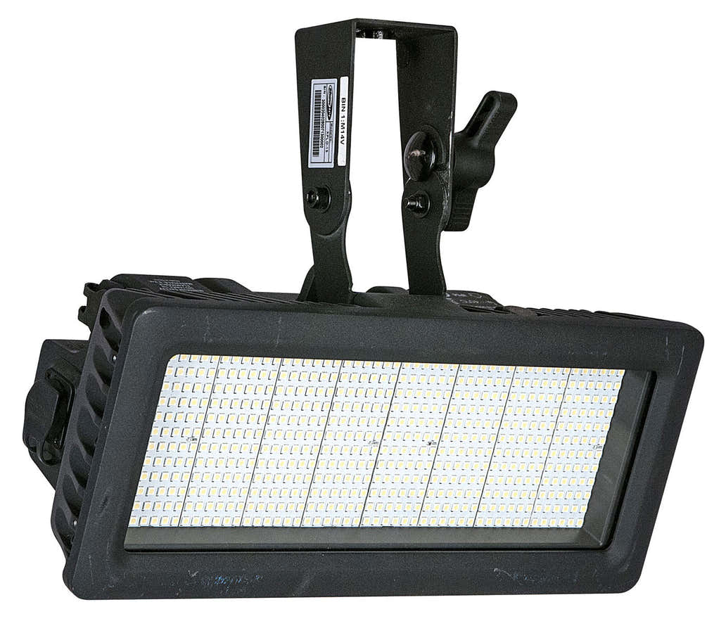 XPLO-15 LED Strobe