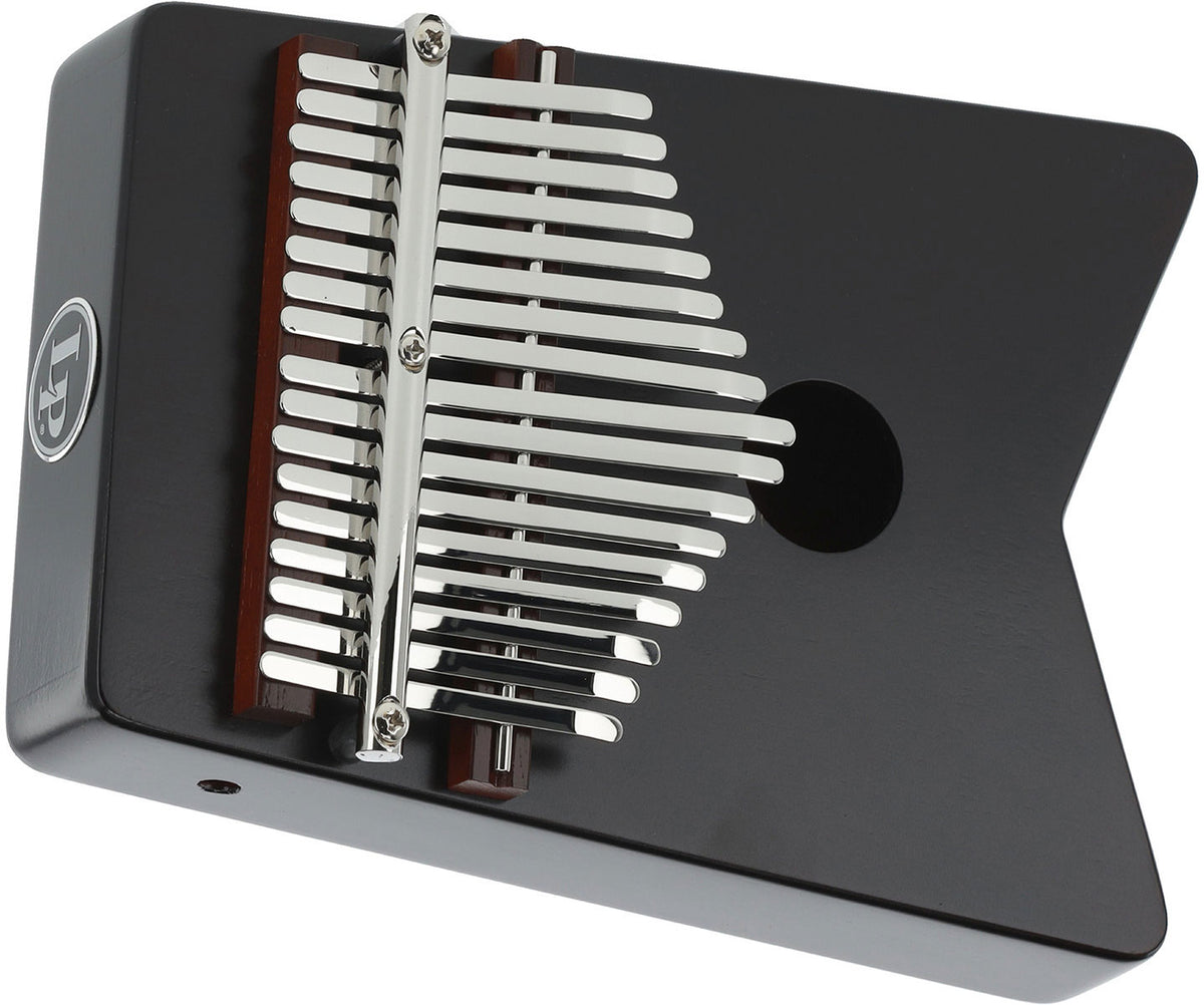 Kalimba Pentatonic Lp0217Dc