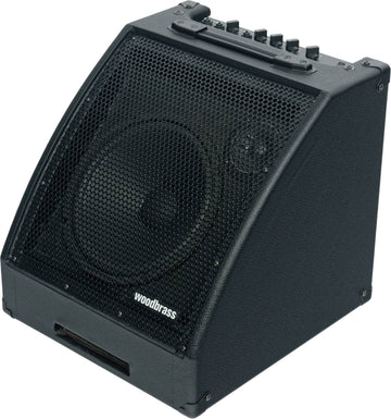 D30BT 30W - BSTOCK