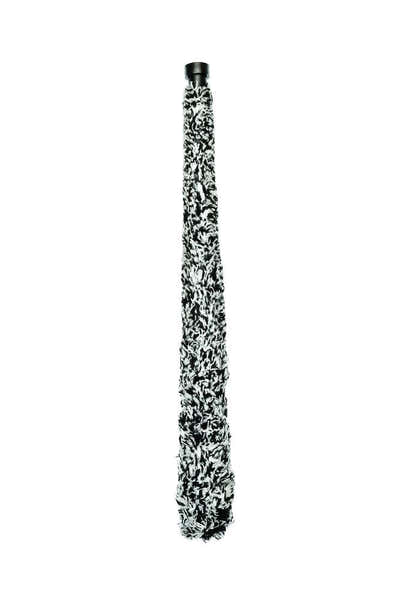 PADGARD TENOR SAX