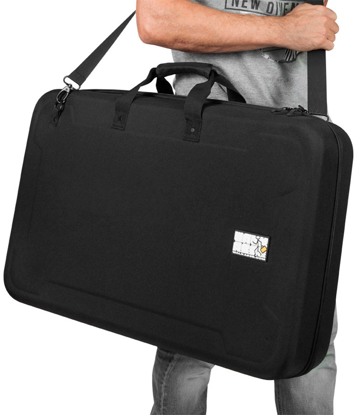 Eva Case REV7 Backpack