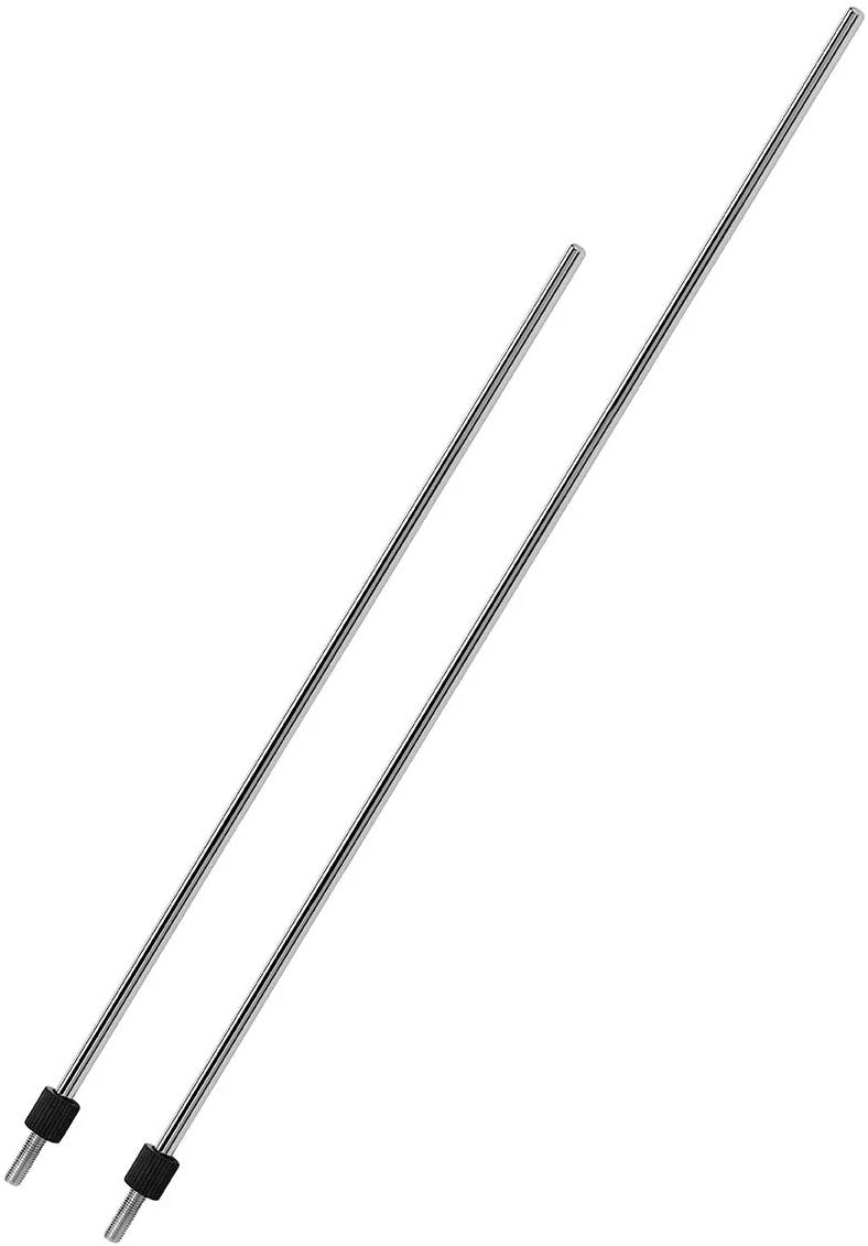 DWCP5500D - Hi-Hat Stand Series 5000 Tripod
