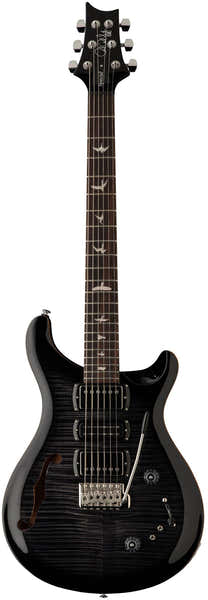 PRS SE Special SH Charcoal Burst