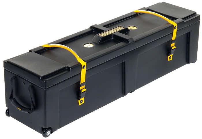 HN48W - Drum Hardware Case 48"