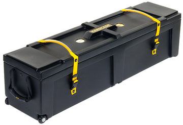 HN48W - Drum Hardware Case 48"