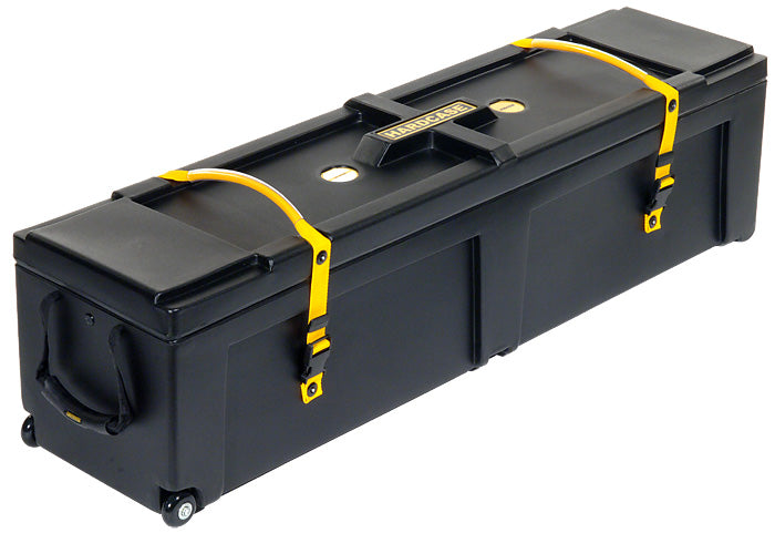 HN48W - Drum Hardware Case 48"