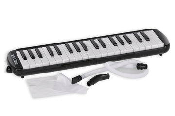Melodica P/u 10