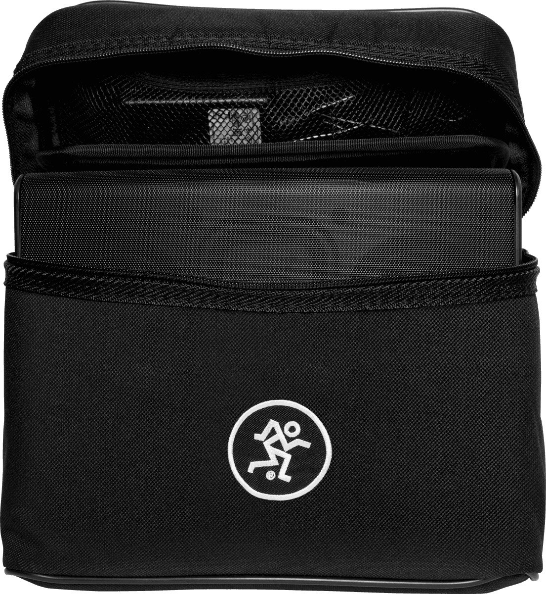 FREEPLAY-home-bag