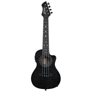 Concert Ukulele Horizon CW EQ