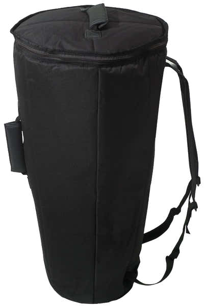 Gewa GIG BAG FOR DJEMBE PREMIUM 12,75''