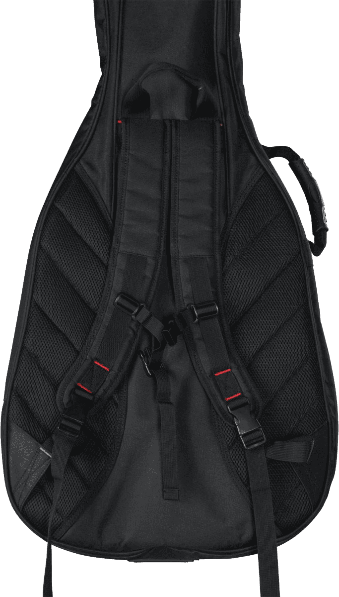 Folk Gigbag - 4G