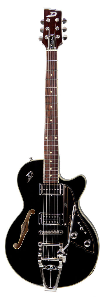 Starplayer III Black - BSTOCK