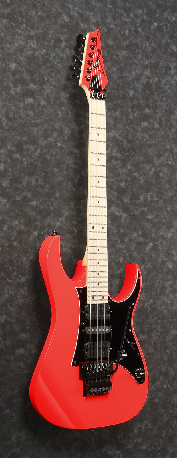 RG550-RF Road Flare Red Genesis