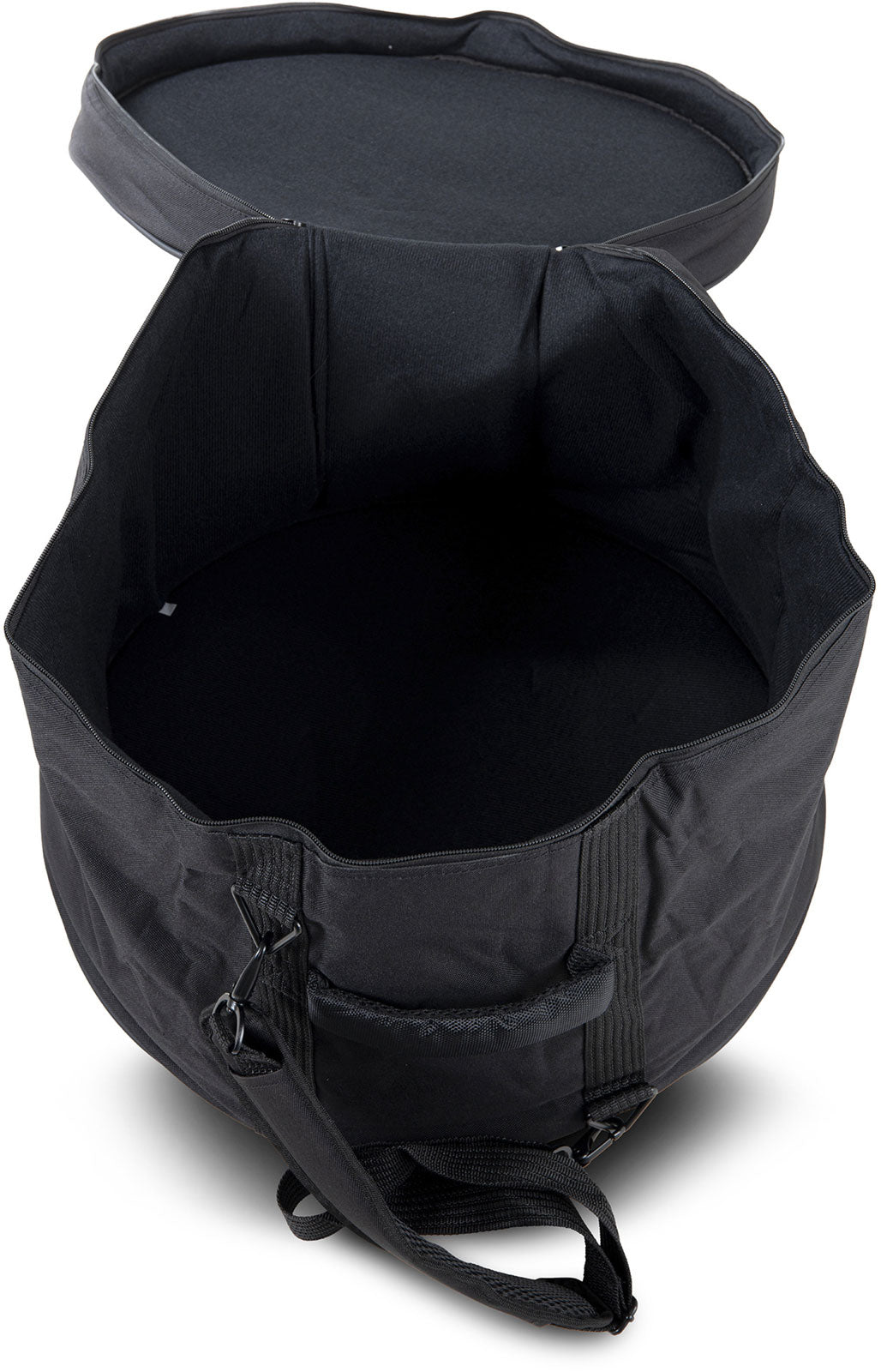 GIG BAG FOR TOM TOM PREMIUM 15" X 13"